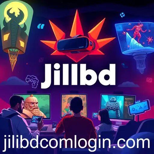 The Evolving Landscape of Online Gaming