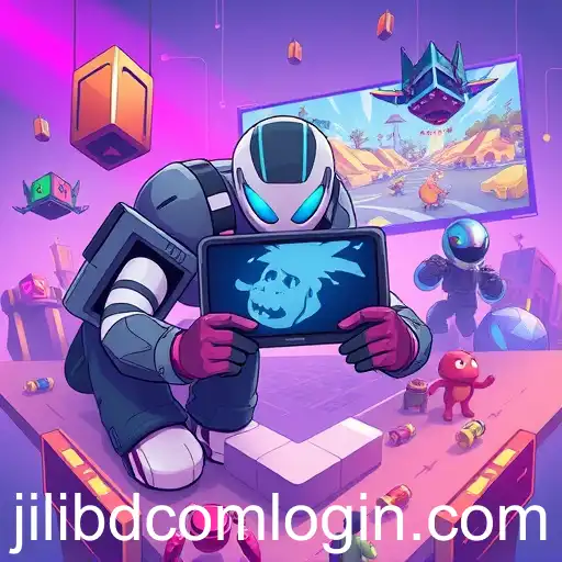 Emerging Trends in Online Gaming