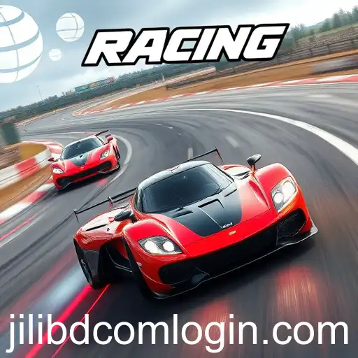 The Evolving Landscape of Online Gaming