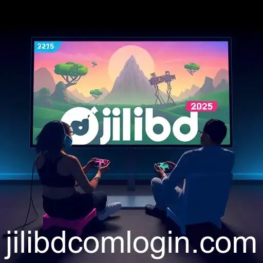 The Rise of Game Platforms amidst Changing Tech Landscapes