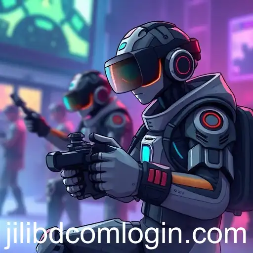 Gaming Websites Surge Amidst 2025 Trends