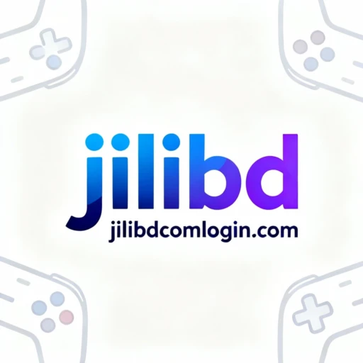 Marcus du Sautoy The Simonyi Professor for the Public Understanding of Science