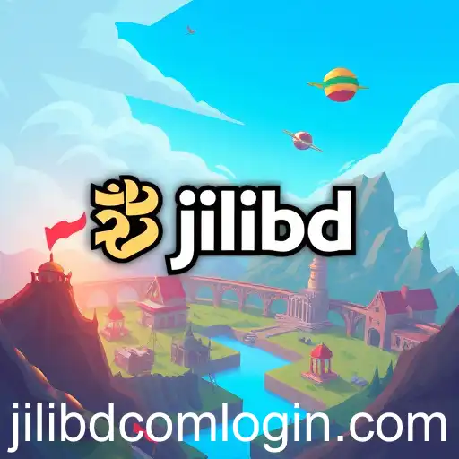 The Rise of Digital Gaming in 2025