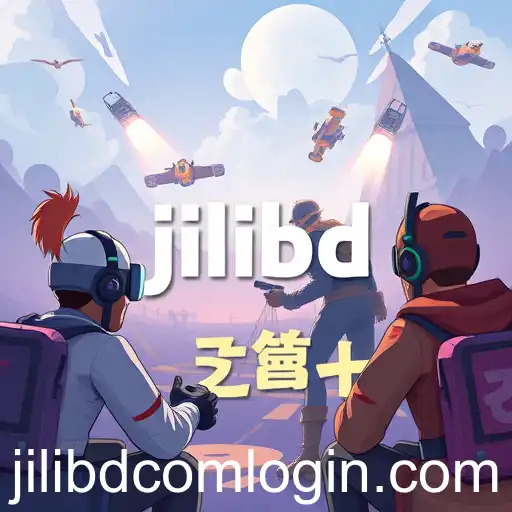 The Rise of English Gaming Platforms