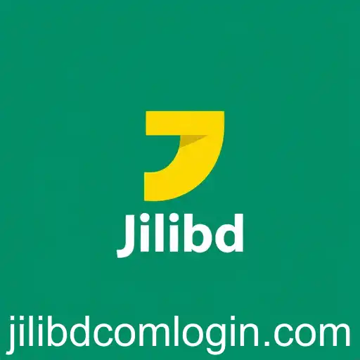 The Rise of Gaming Platforms and Digital Dynamics