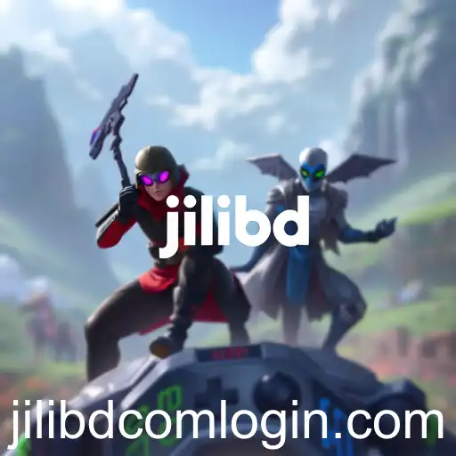 The Rise of Jilibd in Online Gaming