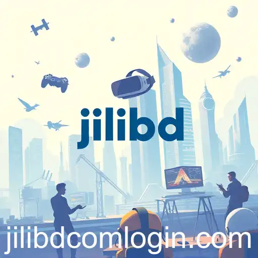 Rise of Online Gaming Platforms