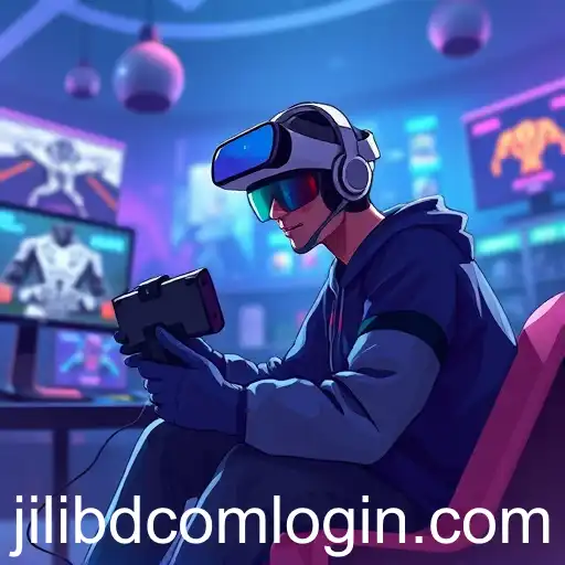 Exploring the Rise of Online Gaming Communities