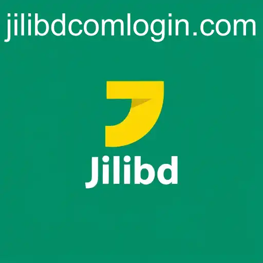 The Rise of Gaming Platforms and Digital Dynamics