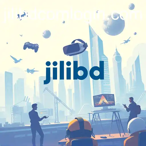 Rise of Online Gaming Platforms